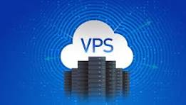 Kelebihan dan Kekurangan VPS
