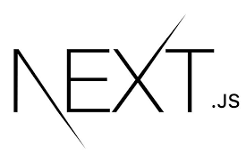 Building Modern Web Applications with Next.js