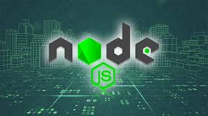 Complete Guide to Running a Node.js Server
