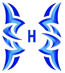 Hambali Portfolio